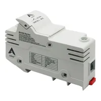 Adler Electric BH400