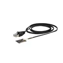 Sensirion AG SEK-STC42A-SENSOR