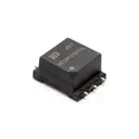 Bourns Inc. HCTSM151207FAL-E