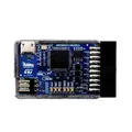 STMicroelectronics AEK-MCU-SRLNK thumbnail 2