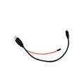Integrity Communications Solutions IQ-UPCC-AC-01 썸네일 1