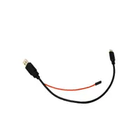 Integrity Communications Solutions IQ-UPCC-AC-01