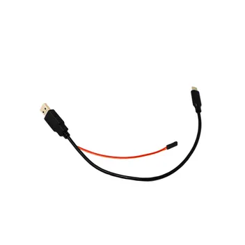 IQ-UPCC-AC-01