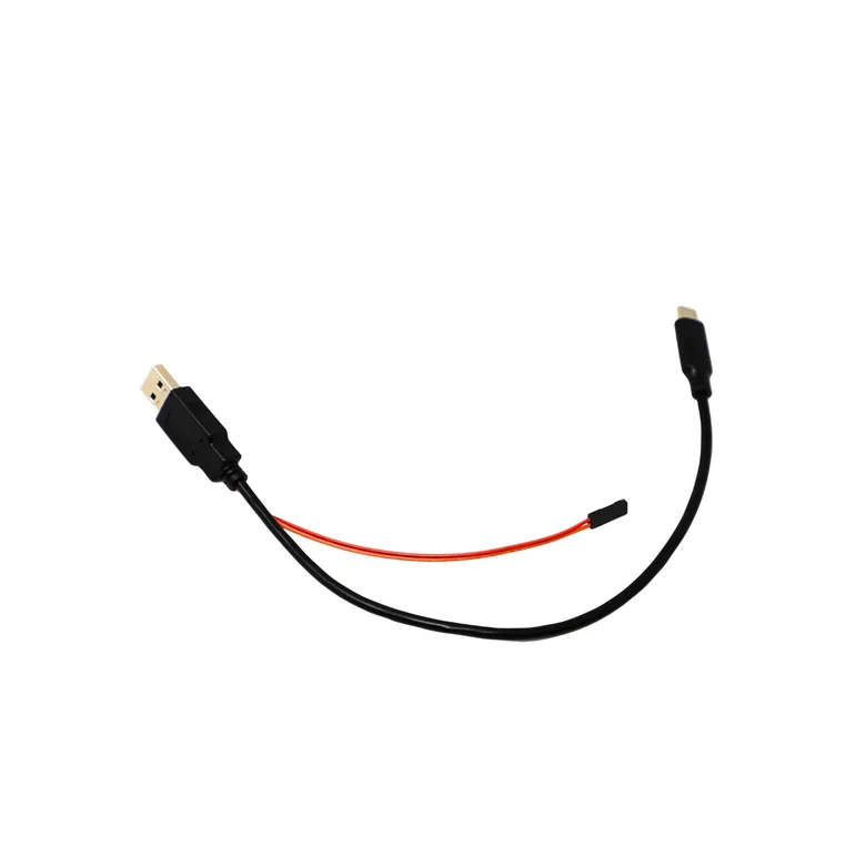 Integrity Communications Solutions IQ-UPCC-AC-01