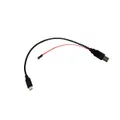 Integrity Communications Solutions IQ-UPCC-AC-01 썸네일 3