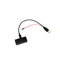Integrity Communications Solutions IQ-UPCC-AC-01 썸네일 4
