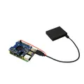 Integrity Communications Solutions IQ-UPCC-AC-01 썸네일 5