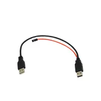 Integrity Communications Solutions IQ-UPCC-AA-01