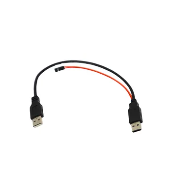 IQ-UPCC-AA-01