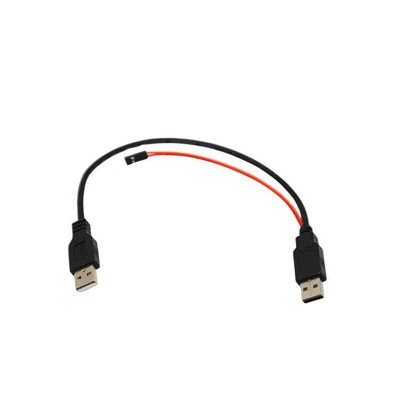 Integrity Communications Solutions IQ-UPCC-AA-01