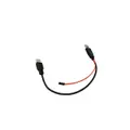 Integrity Communications Solutions IQ-UPCC-AA-01 썸네일 3