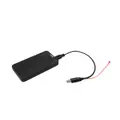 Integrity Communications Solutions IQ-UPCC-AA-01 썸네일 4