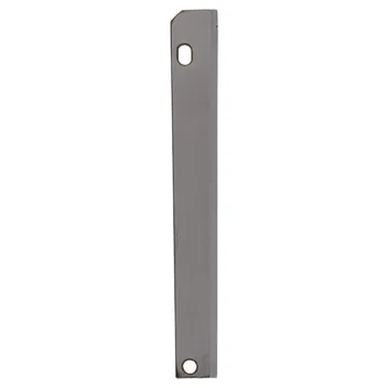 CJ-172 TB