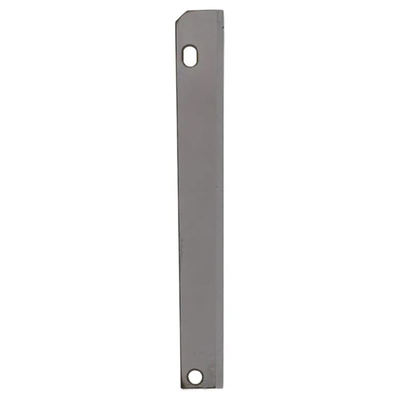 SR HIGHTECH CJ-172 TB