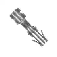TE Connectivity AMP Connectors 61626-1