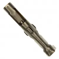 TE Connectivity AMP Connectors 60617-6