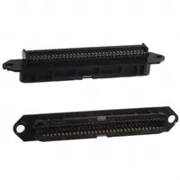 TE Connectivity AMP Connectors 552315-1