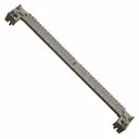 TE Connectivity AMP Connectors 822134-3