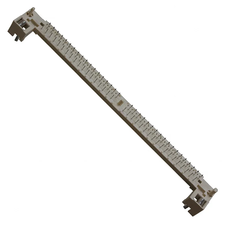 TE Connectivity AMP Connectors 822134-3
