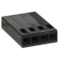 TE Connectivity AMP Connectors 87499-8