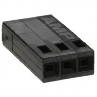 TE Connectivity AMP Connectors 87499-6
