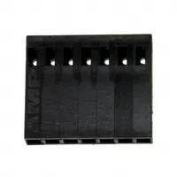 TE Connectivity AMP Connectors 87499-2