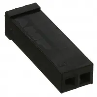 TE Connectivity AMP Connectors 87175-6