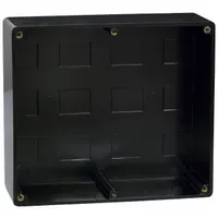 Keystone Electronics 702