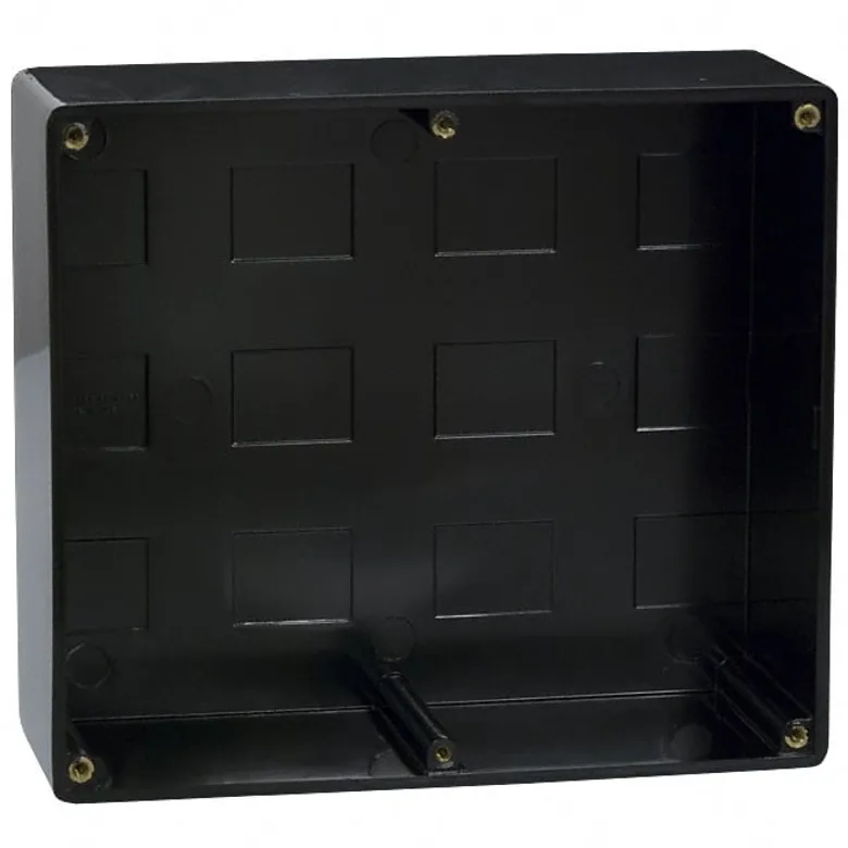 Keystone Electronics 702