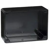 Keystone Electronics 703