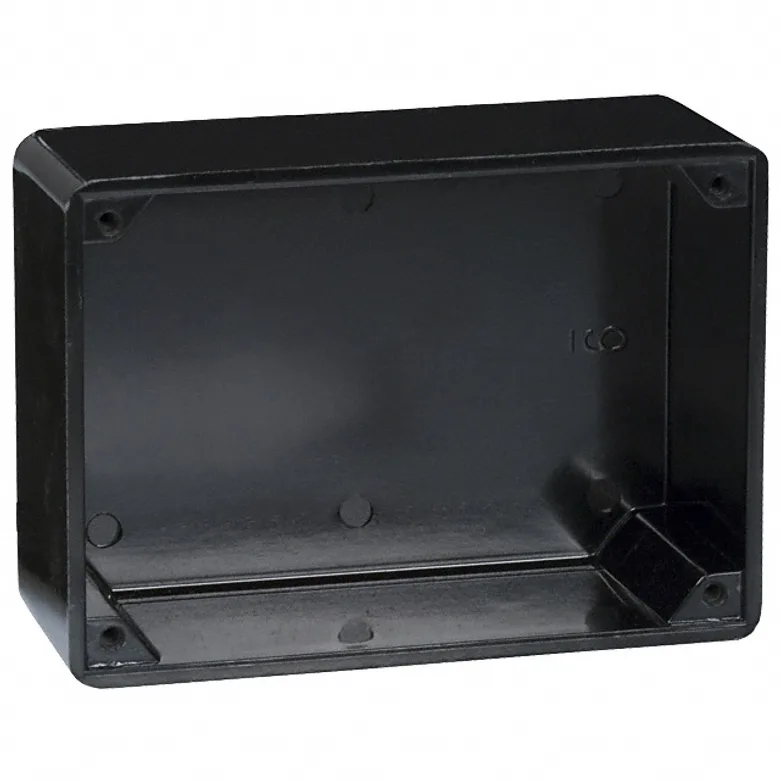 Keystone Electronics 703