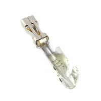 TE Connectivity AMP Connectors 1-87195-7
