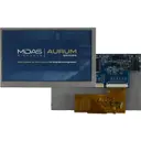 Midas Displays MVT-H043000
