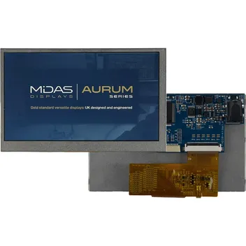MVT-H043000