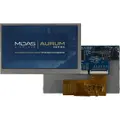 Midas Displays MVT-H043000 サムネイル 2