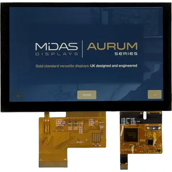 MVT-R050000C