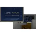 Midas Displays MVT-E050000 サムネイル 1