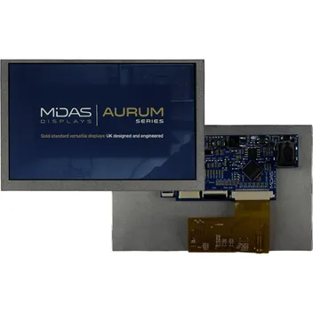 MVT-E050000