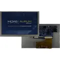 Midas Displays MVT-E050000 サムネイル 2