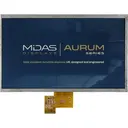 Midas Displays MVT-L101000