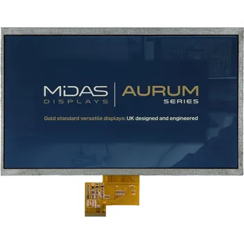 MVT-L101000