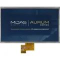 Midas Displays MVT-L101000 썸네일 2
