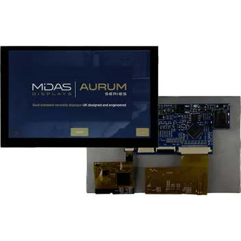 MVT-E050000C