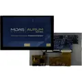 Midas Displays MVT-E050000C 썸네일 2