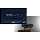 Midas Displays MVT-H101000C