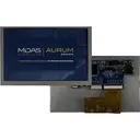 Midas Displays MVT-H050000