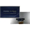 Midas Displays MVT-H101000