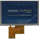 Midas Displays MVT-R050000
