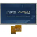 Midas Displays MVT-L070001