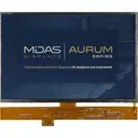 Midas Displays MVT-L101001